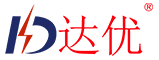 達優(yōu)電力科技（天津）有限公司